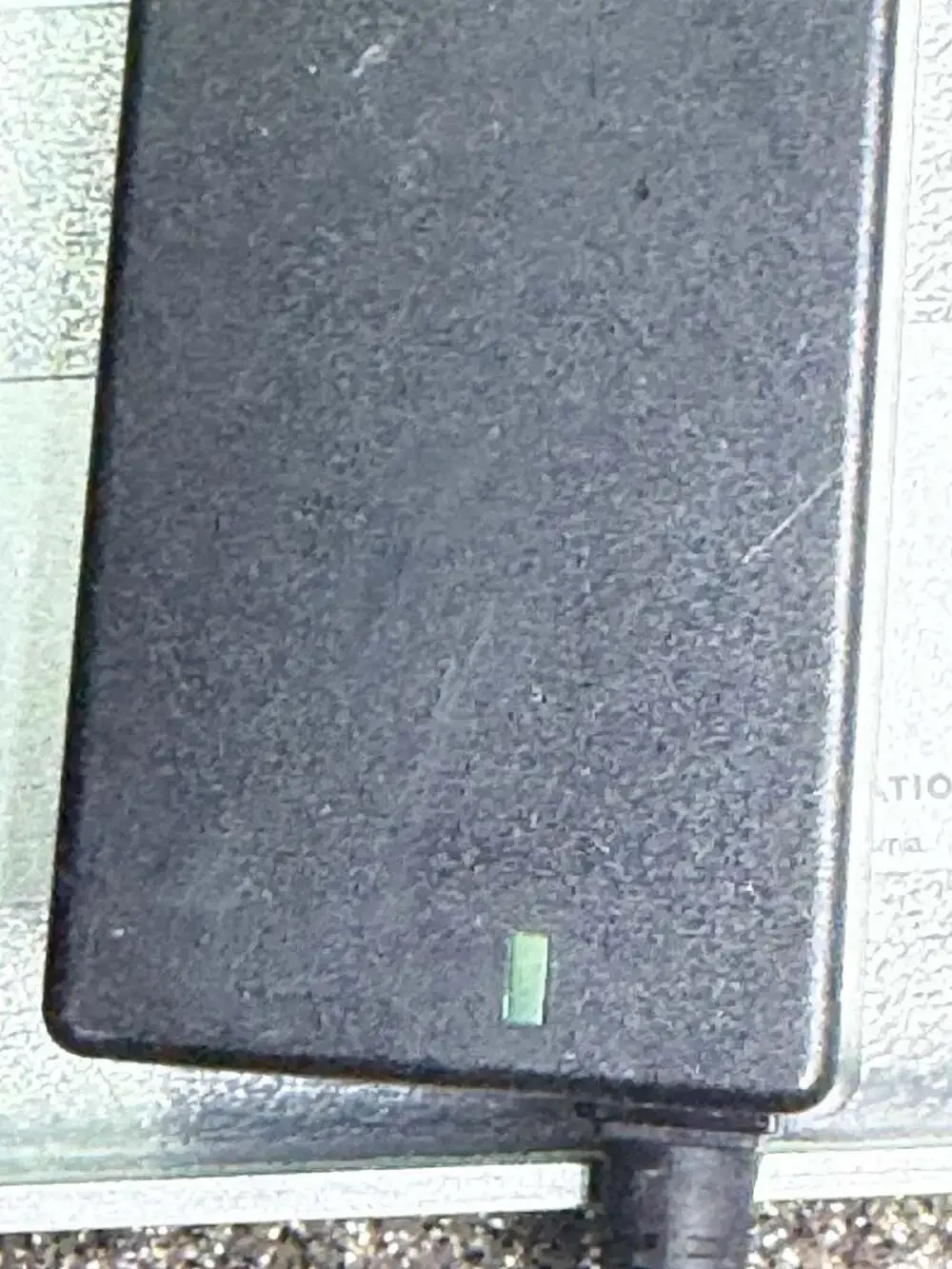 Samsung AP04914-UV 14V 3.5A AC Power Adapter